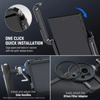 Galaxy Series - Neewer Phone Cage Kit