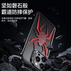 iPhone - Spider Smart Stand Case