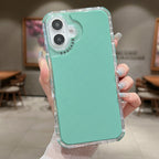 iPhone - Air Cushion Protection Case