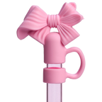 Stanley Love Shack Fancy Edition Tumbler