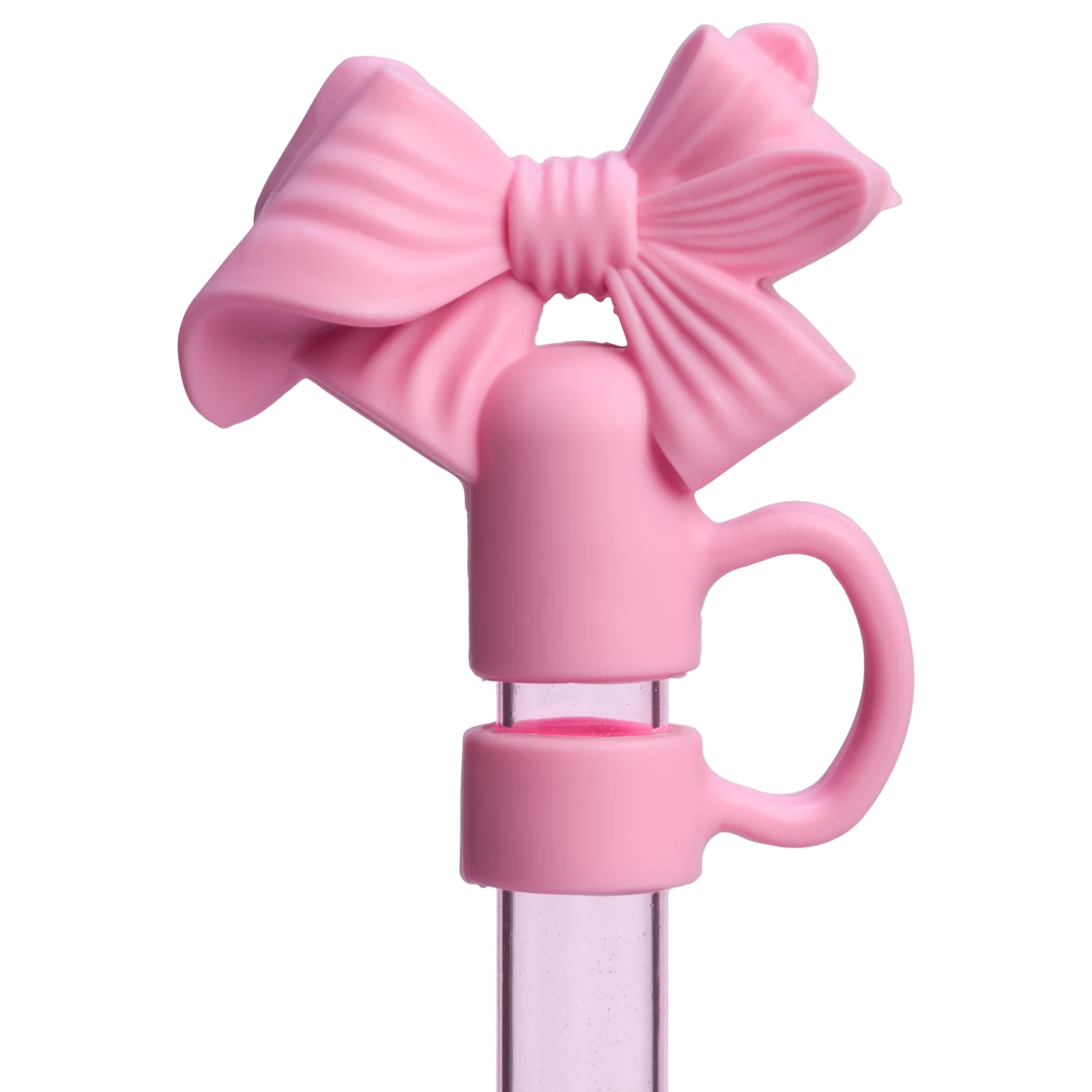 Stanley Love Shack Fancy Edition Tumbler
