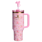 Stanley Love Shack Fancy Edition Tumbler