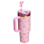 Stanley Love Shack Fancy Edition Tumbler