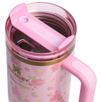 Stanley Love Shack Fancy Edition Tumbler