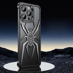 iPhone - Spider Smart Stand Case
