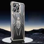 iPhone - Spider Smart Stand Case
